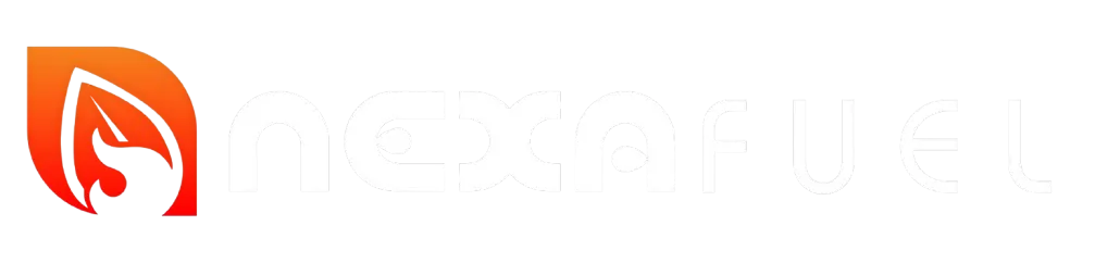 nexa fuel